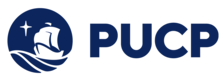 Copia-de-Imagotipo-PUCP-alta_resolucion