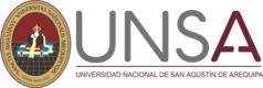 LOGO_UNSA