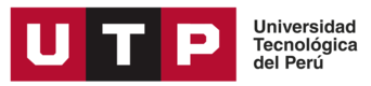 UTP_logo