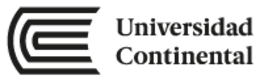 Ucontinental-logotipo