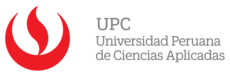 logo-upc-png-transparente