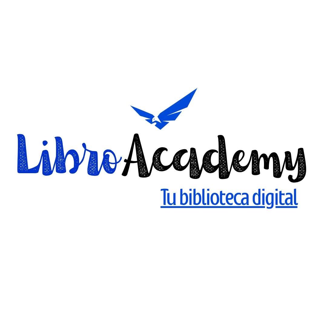 LibroAcademy